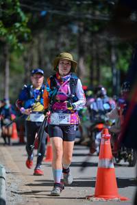 BIB: 1342
                            <button type="button" onclick="openModal(19222710)" class="btn btn-primary btn-sm float-right btn-popup" data-toggle="modal" data-target=".modal-high-quality">
                        <i class="fas fa-shopping-cart"></i> Add to Cart
                    </button>
                                            <button type="button" onclick="isThisMe(19222710, true)" class="btn btn-success btn-sm float-right btn-popup btn-isme hidden" data-toggle="tooltip" data-placement="bottom" title="นี่คือรูปของคุณใช่ไหม คลิกที่นี่เพื่อเอาเข้าอัลบั้ม">
                        <i class="fas fa-plus"></i> Add to album
                    </button>
                    <button type="button" onclick="isThisMe(19222710, false)" class="btn btn-warning btn-sm float-right btn-popup btn-isnotme hidden">
                        <i class="fas fa-ban"></i> Remove from album
                    </button>